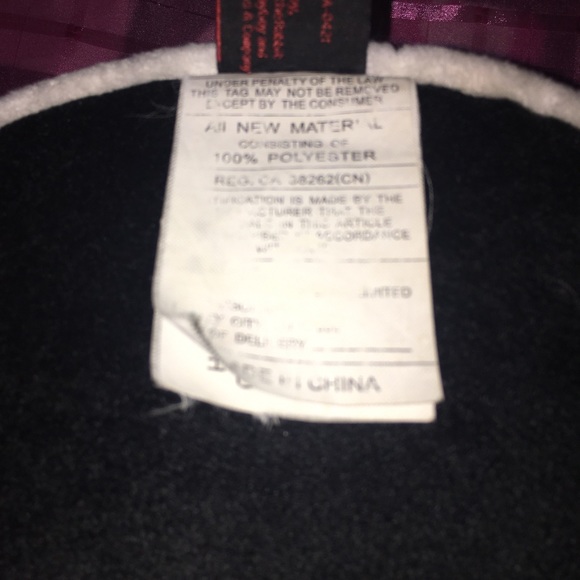 RARE Vintage Playboy Pillow 😍❤️💖 FINAL PRICE DROP❣️FIRM PRICE❣️❣️ - Picture 5 of 10